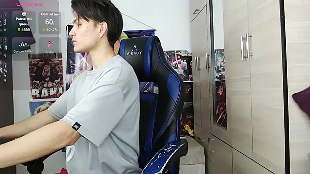 sr jaeger online show from February 2026 02:55:01 PM