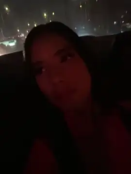 Praga Pink online show from February 2026 03:38:02 AM