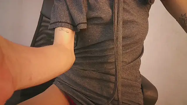 Aurora ath online show from December 2024 12:38:02 PM