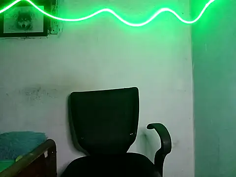 628-andrew online show from September 2025 01:16:02 AM