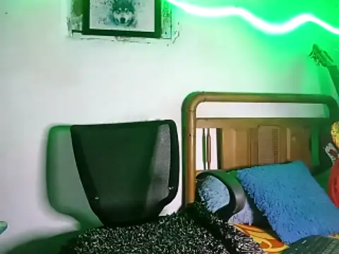 628-andrew online show from October 2025 12:33:02 AM