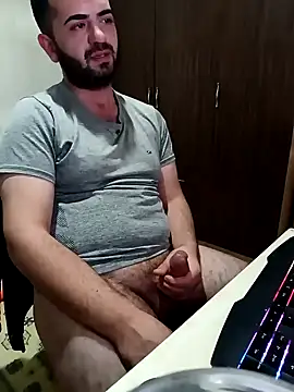 cshn001 online show from December 2024 11:13:01 PM