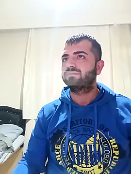 cshn001 online show from December 2024 11:07:01 PM