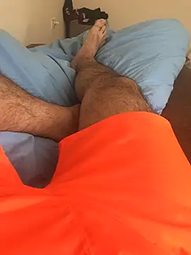 cshn001 online show from February 2025 07:40:02 AM