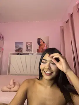 Snapshot of Gerallima_1 chatting on May 2026 03:48:01 AM Gerallima 1 online show from May 2026 03:48:01 AM