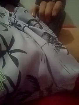 Snapshot of novilho18piroc chatting on March 2026 03:11:01 AM novilho18piroc online show from March 2026 03:11:01 AM