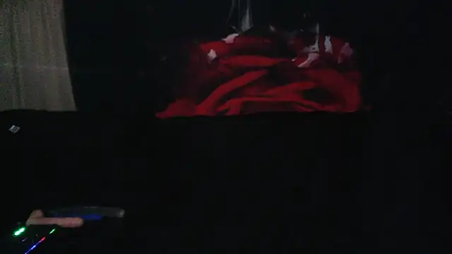 kjs daddy123 online show from September 2025 06:24:02 AM