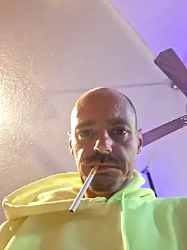 kjs daddy123 online show from May 2026 03:34:01 AM
