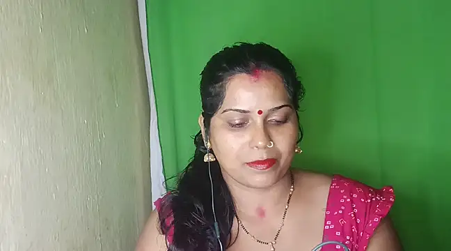 Snapshot of mamoni91 chatting on December 2024 05:30:01 PM mamoni91 online show from December 2024 05:30:01 PM