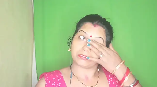 Snapshot of mamoni91 chatting on December 2024 01:53:02 AM mamoni91 online show from December 2024 01:53:02 AM