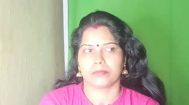 Snapshot of mamoni91 chatting on December 2024 02:01:01 AM mamoni91 online show from December 2024 02:01:01 AM