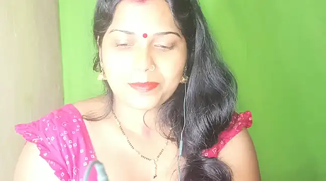 Snapshot of mamoni91 chatting on December 2024 05:14:01 PM mamoni91 online show from December 2024 05:14:01 PM