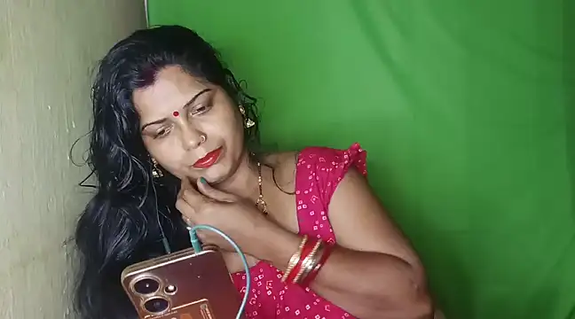 Snapshot of mamoni91 chatting on December 2024 01:13:01 AM mamoni91 online show from December 2024 01:13:01 AM