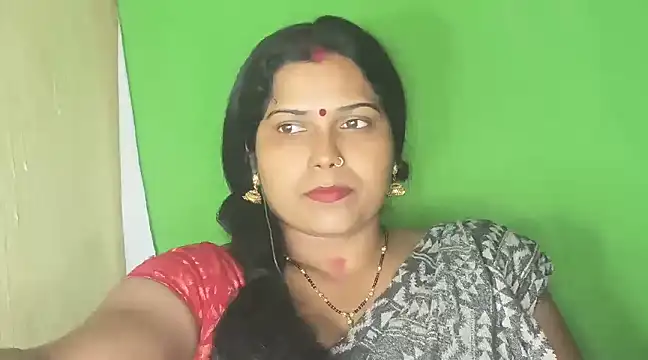 Snapshot of mamoni91 chatting on December 2024 05:12:01 PM mamoni91 online show from December 2024 05:12:01 PM
