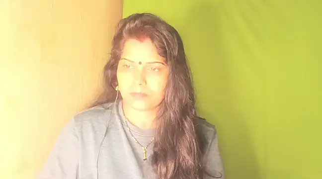 Snapshot of mamoni91 chatting on December 2024 02:20:02 AM mamoni91 online show from December 2024 02:20:02 AM