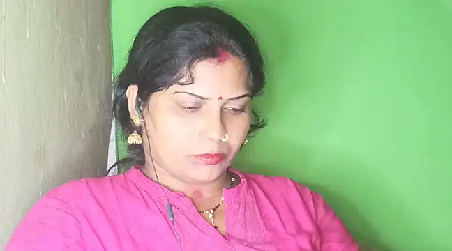 Snapshot of mamoni91 chatting on December 2024 05:34:01 PM mamoni91 online show from December 2024 05:34:01 PM