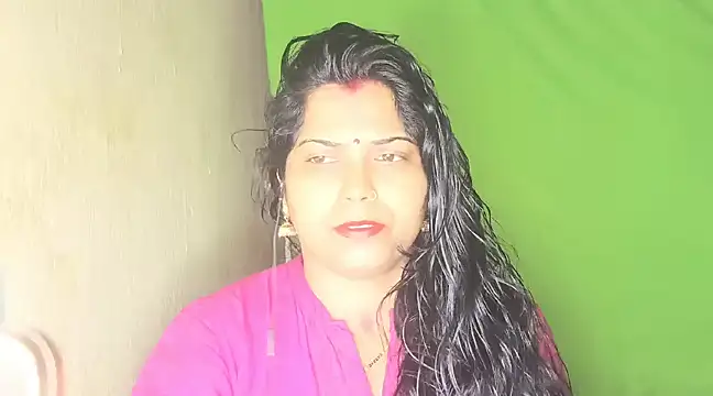 Snapshot of mamoni91 chatting on December 2024 02:08:01 AM mamoni91 online show from December 2024 02:08:01 AM