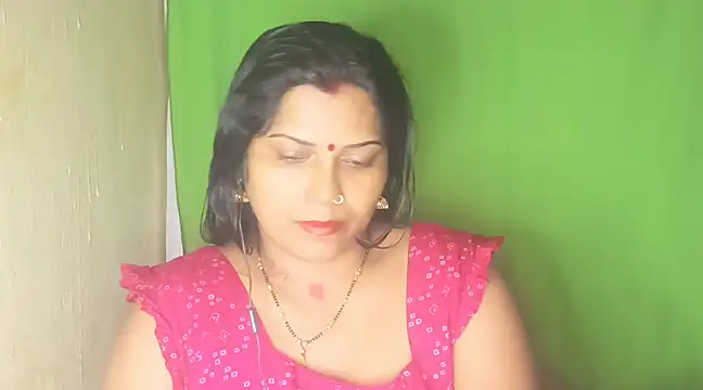 Snapshot of mamoni91 chatting on January 2025 02:30:02 AM mamoni91 online show from January 2025 02:30:02 AM