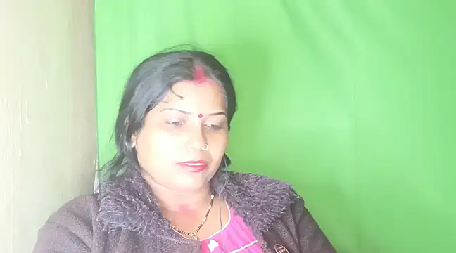 Snapshot of mamoni91 chatting on January 2025 05:07:02 PM mamoni91 online show from January 2025 05:07:02 PM