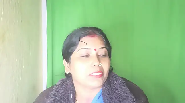 Snapshot of mamoni91 chatting on January 2025 03:05:02 AM mamoni91 online show from January 2025 03:05:02 AM