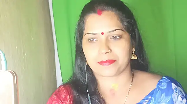 Snapshot of mamoni91 chatting on January 2025 03:18:02 AM mamoni91 online show from January 2025 03:18:02 AM