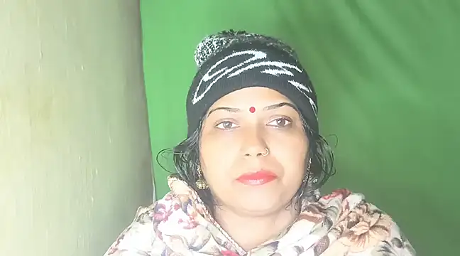 Snapshot of mamoni91 chatting on January 2025 02:38:02 AM mamoni91 online show from January 2025 02:38:02 AM