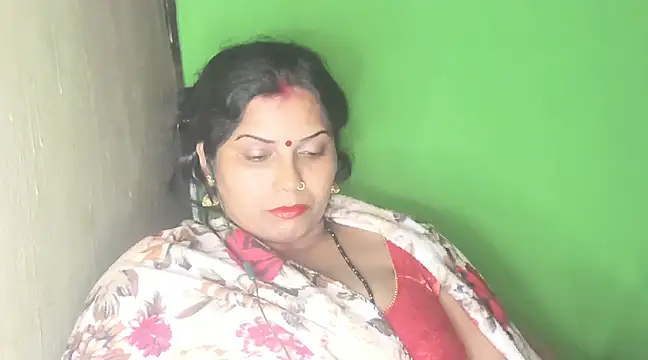 Snapshot of mamoni91 chatting on January 2025 05:20:01 PM mamoni91 online show from January 2025 05:20:01 PM