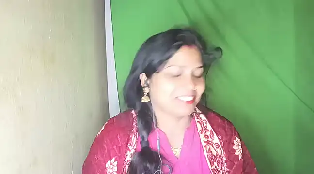 Snapshot of mamoni91 chatting on January 2025 02:22:02 AM mamoni91 online show from January 2025 02:22:02 AM