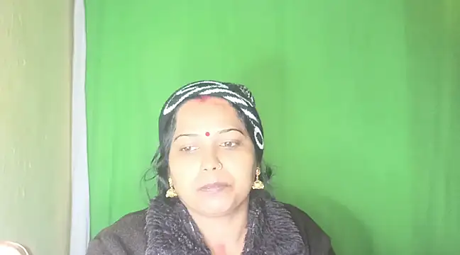 Snapshot of mamoni91 chatting on January 2025 02:46:02 AM mamoni91 online show from January 2025 02:46:02 AM