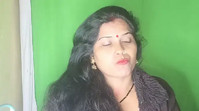 Snapshot of mamoni91 chatting on January 2025 10:08:01 AM mamoni91 online show from January 2025 10:08:01 AM