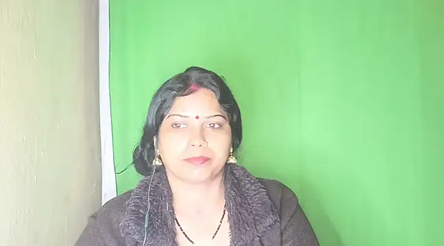 Snapshot of mamoni91 chatting on January 2025 02:24:02 AM mamoni91 online show from January 2025 02:24:02 AM