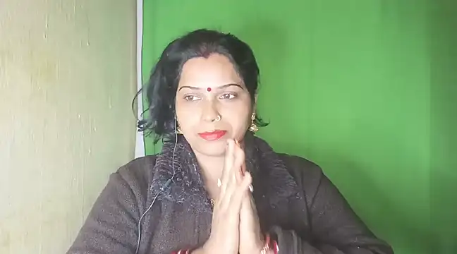 Snapshot of mamoni91 chatting on January 2025 02:50:01 AM mamoni91 online show from January 2025 02:50:01 AM