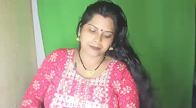 Snapshot of mamoni91 chatting on January 2025 05:23:01 PM mamoni91 online show from January 2025 05:23:01 PM