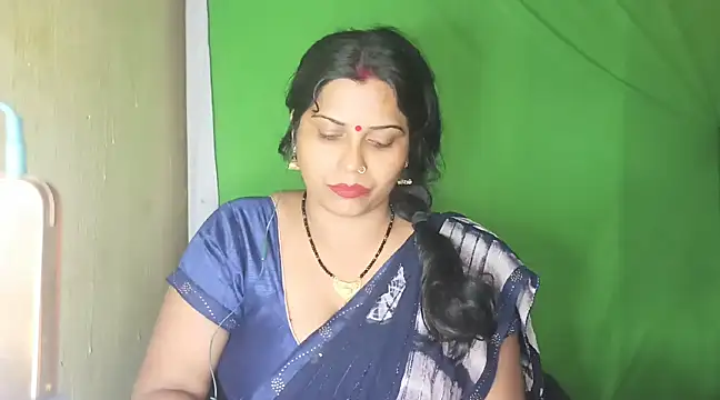 Snapshot of mamoni91 chatting on January 2025 05:01:01 PM mamoni91 online show from January 2025 05:01:01 PM