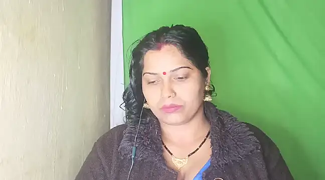 Snapshot of mamoni91 chatting on January 2025 03:02:01 AM mamoni91 online show from January 2025 03:02:01 AM