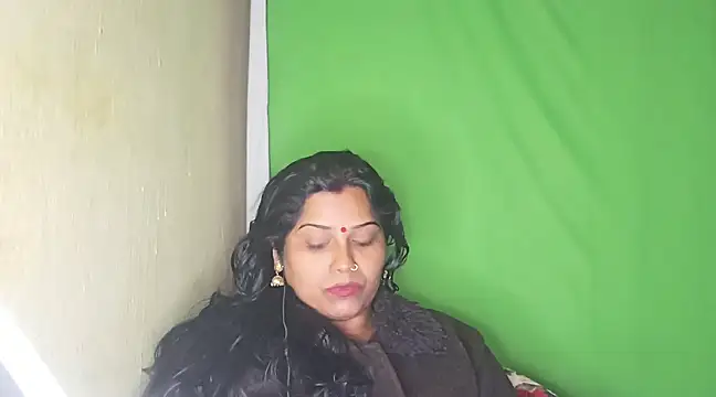 Snapshot of mamoni91 chatting on January 2025 06:03:02 AM mamoni91 online show from January 2025 06:03:02 AM