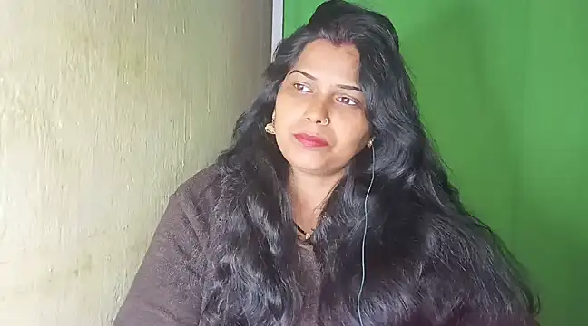 Snapshot of mamoni91 chatting on January 2025 02:58:01 AM mamoni91 online show from January 2025 02:58:01 AM