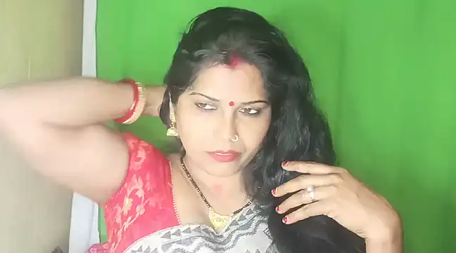 Snapshot of mamoni91 chatting on January 2025 05:48:01 PM mamoni91 online show from January 2025 05:48:01 PM