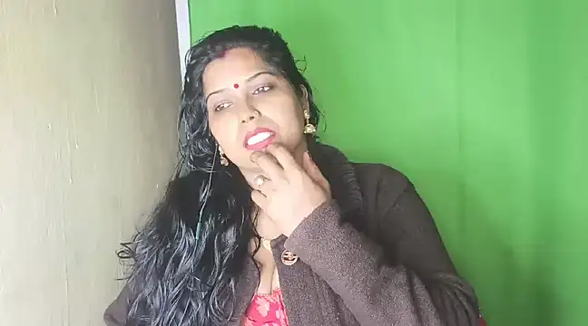 Snapshot of mamoni91 chatting on January 2025 03:29:01 AM mamoni91 online show from January 2025 03:29:01 AM