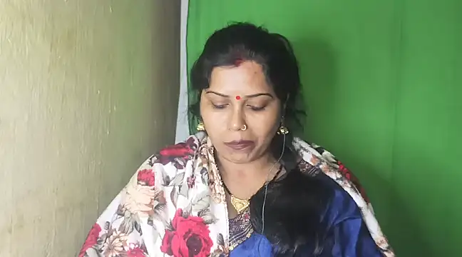 Snapshot of mamoni91 chatting on January 2025 02:54:01 AM mamoni91 online show from January 2025 02:54:01 AM