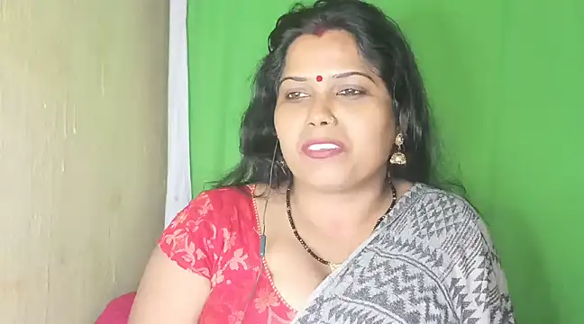 Snapshot of mamoni91 chatting on January 2025 05:38:02 PM mamoni91 online show from January 2025 05:38:02 PM