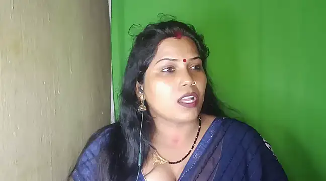 Snapshot of mamoni91 chatting on January 2025 05:21:01 PM mamoni91 online show from January 2025 05:21:01 PM