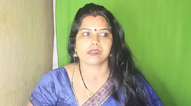 Snapshot of mamoni91 chatting on January 2025 03:00:01 AM mamoni91 online show from January 2025 03:00:01 AM