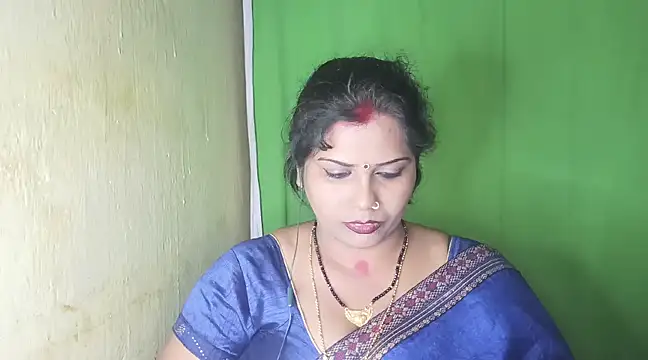 Snapshot of mamoni91 chatting on January 2025 05:32:01 PM mamoni91 online show from January 2025 05:32:01 PM