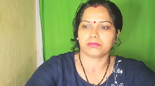 Snapshot of mamoni91 chatting on January 2025 02:35:01 AM mamoni91 online show from January 2025 02:35:01 AM
