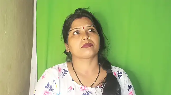 Snapshot of mamoni91 chatting on January 2025 05:15:01 PM mamoni91 online show from January 2025 05:15:01 PM