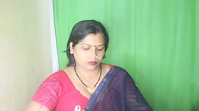 Snapshot of mamoni91 chatting on January 2025 02:53:02 AM mamoni91 online show from January 2025 02:53:02 AM