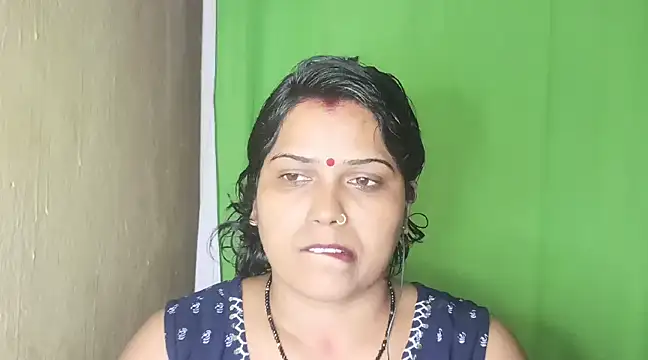 Snapshot of mamoni91 chatting on February 2025 02:47:01 AM mamoni91 online show from February 2025 02:47:01 AM