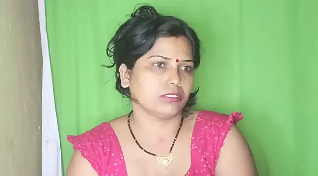Snapshot of mamoni91 chatting on February 2025 03:00:02 AM mamoni91 online show from February 2025 03:00:02 AM