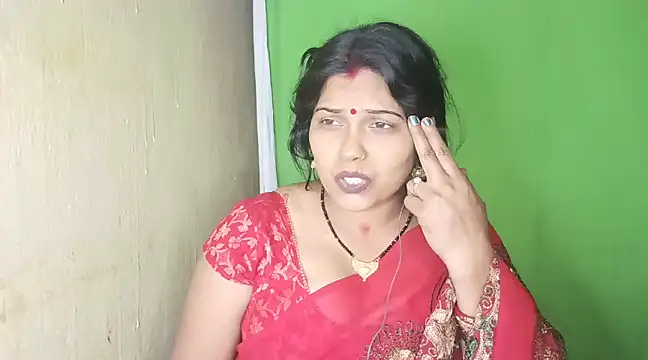 Snapshot of mamoni91 chatting on February 2025 05:31:01 PM mamoni91 online show from February 2025 05:31:01 PM